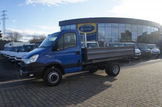 Iveco 70C17